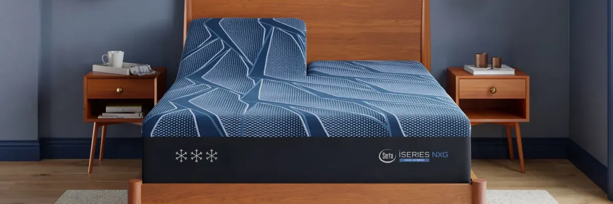 serta-iseries-adjustable